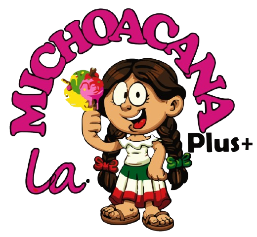 La Michoacana PLUS